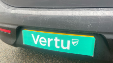 Kia Rio 1.0 T GDi 48V 118 3 5dr Petrol Hatchback